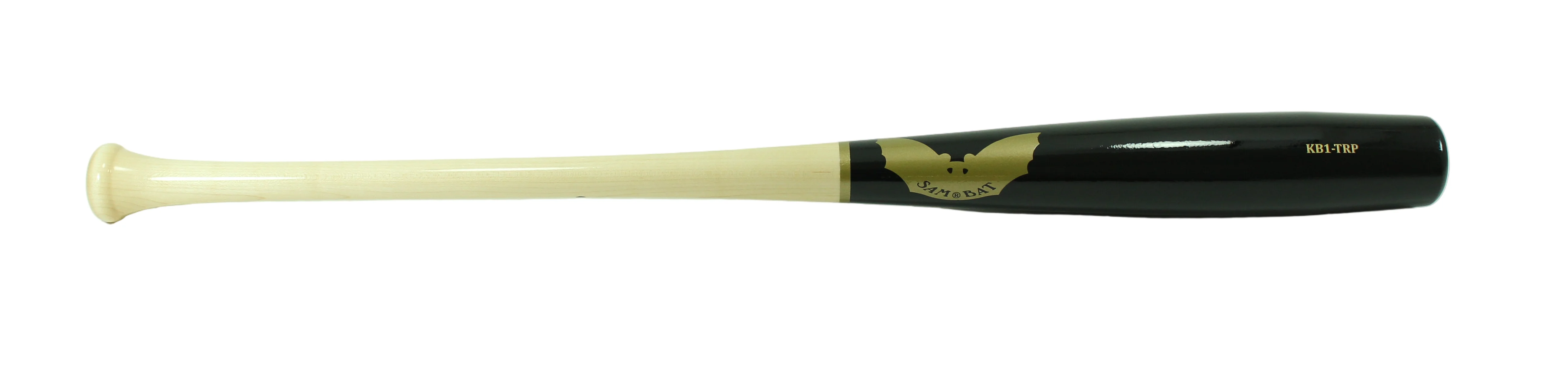 Torpedo Stock Bats